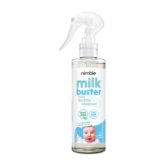 PackshotsforEcomm_540x اسپری شستشوی شیشه شیر برند nimble