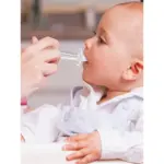 عکس دوم دارو خوری فانتزی