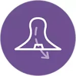 ad1cdb26526848f7b21aacaa01578a18 شیشه شیر نچرال ریسپانس ۱۲۵ میلی لیتر فیلیپس اونت