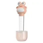 عکس ۷ دارو خوری فانتزی