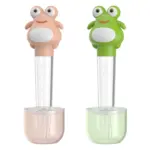 عکس کاور دارو خوری فانتزی