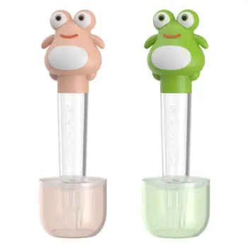 عکس کاور دارو خوری فانتزی