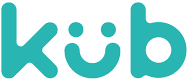 KUB