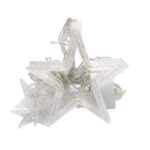 ریسه ستاره ایی