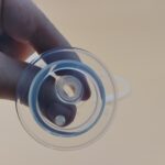 سرشیشه کلاسیک نی دار مدل ASR211 - Image 4