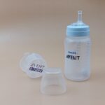 سرشیشه کلاسیک نی دار مدل ASR211 - Image 2