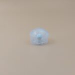 سرشیشه کلاسیک نی دار مدل ASR211 - Image 5