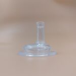 سرشیشه کلاسیک نی دار مدل ASR639