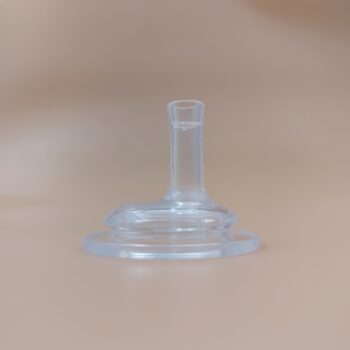 سرشیشه کلاسیک نی دار مدل ASR639