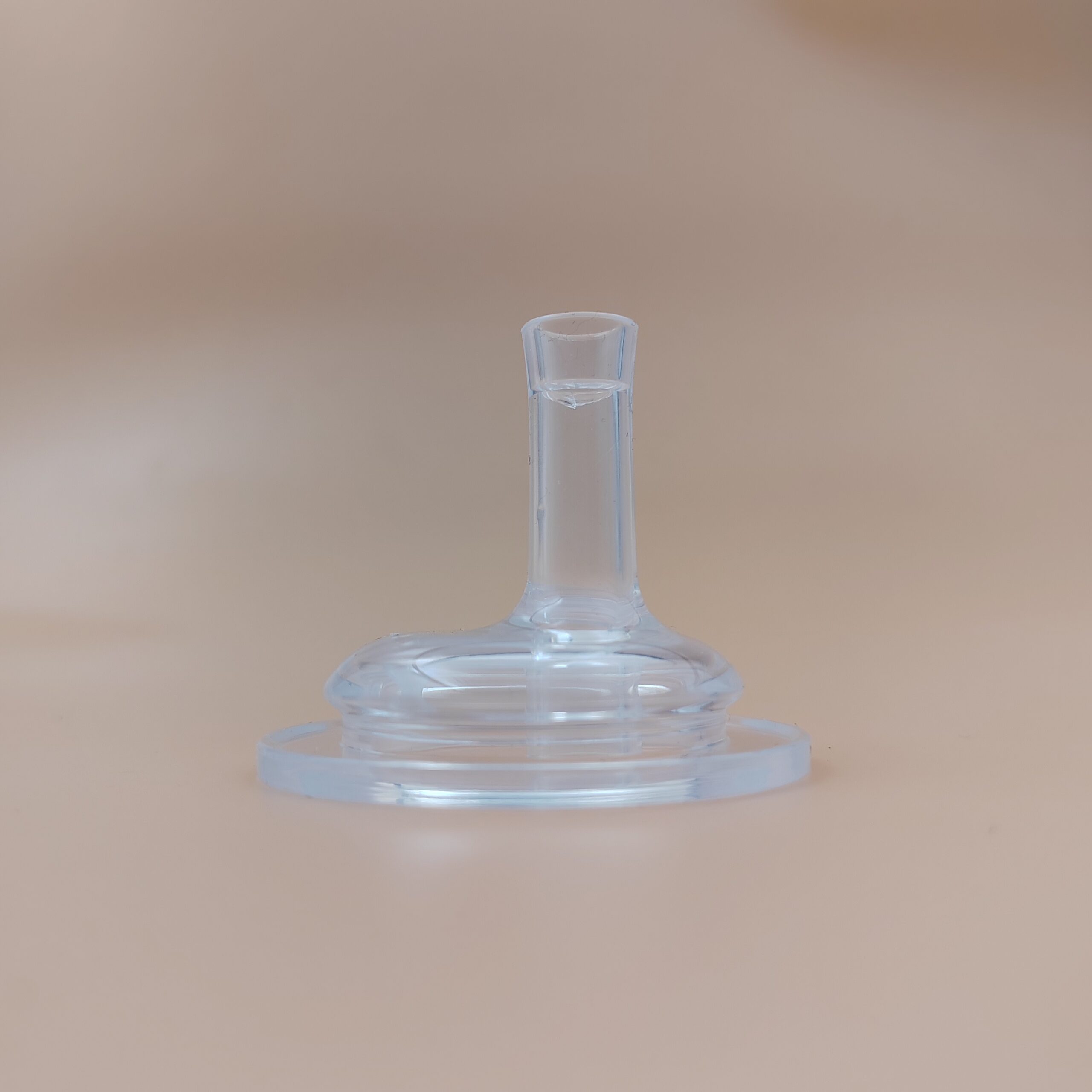 ASR639-cover سرشیشه کلاسیک نی دار مدل ASR639