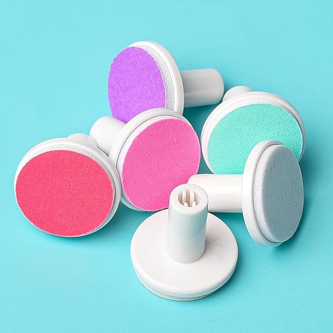 ASR862کاور یدک سوهان برقی