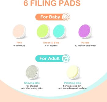 یدک سوهان برقی ASR862