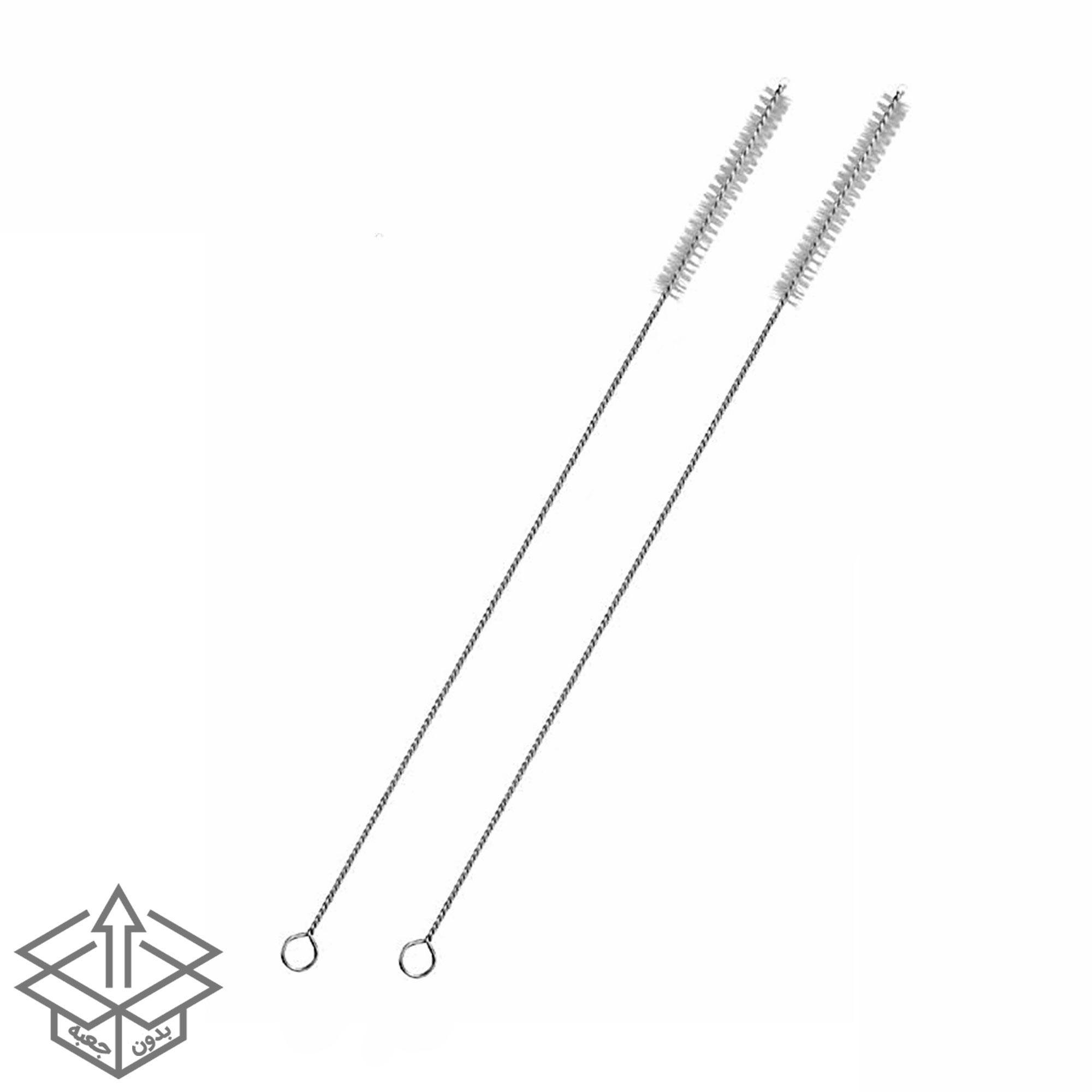 AST701-cover برس تمیز کننده نی مدل AST701 - بسته ۲ عددی