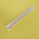 بسته بندی برس تمیز کننده نی مدل AST701