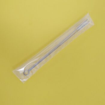 بسته بندی برس تمیز کننده نی مدل AST701