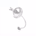 سرشیشه نچرال نی دار مدل ASR210