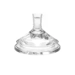 سرشیشه نچرال نی دار مدل ASR210