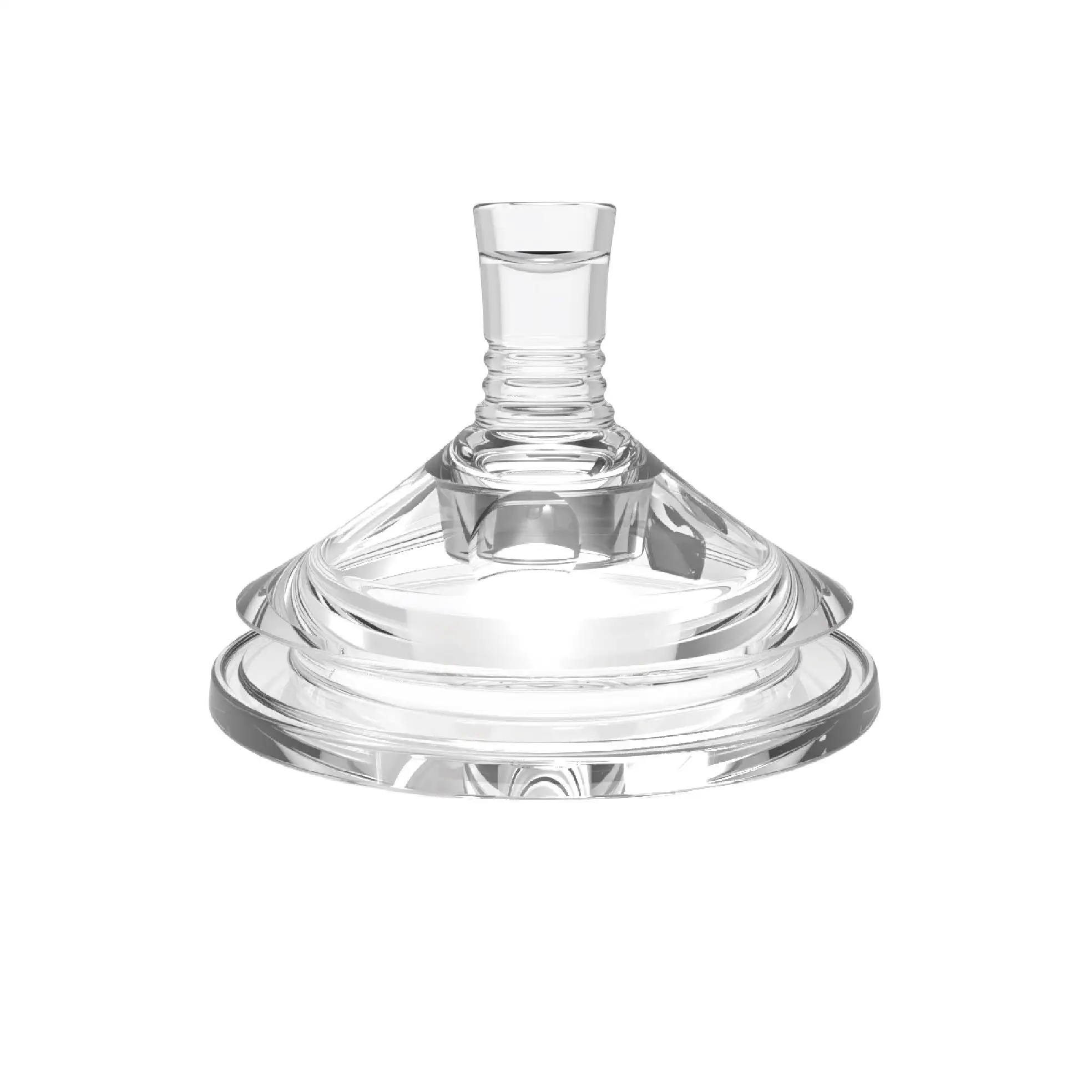 سرشیشه نچرال نی دار مدل ASR210 سرشیشه نچرال نی دار مدل ASR210