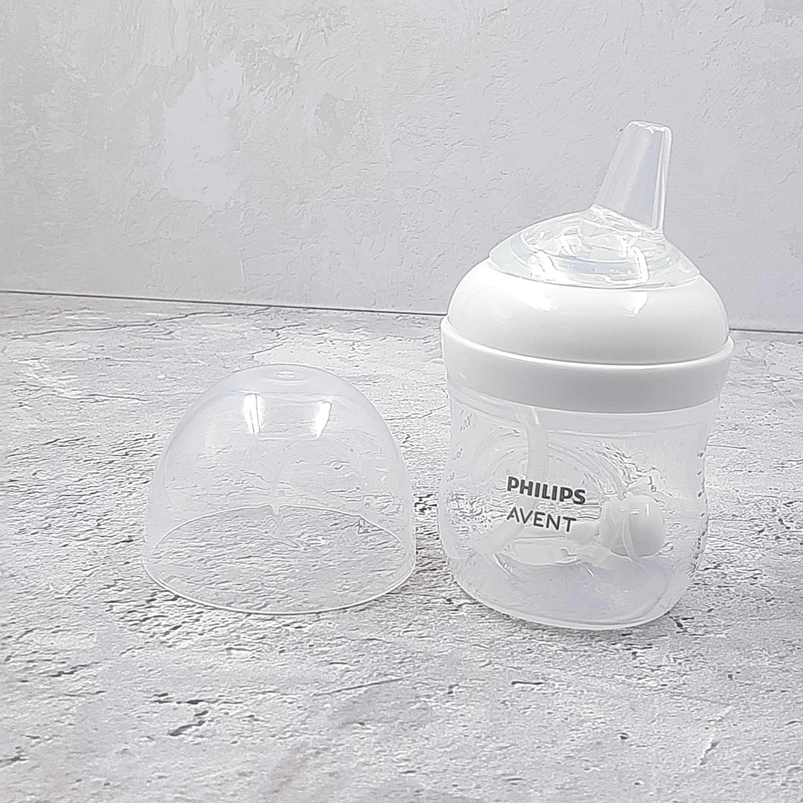 سرشیشه نچرال دهنیدار سرشیشه نچرال دهنیدار