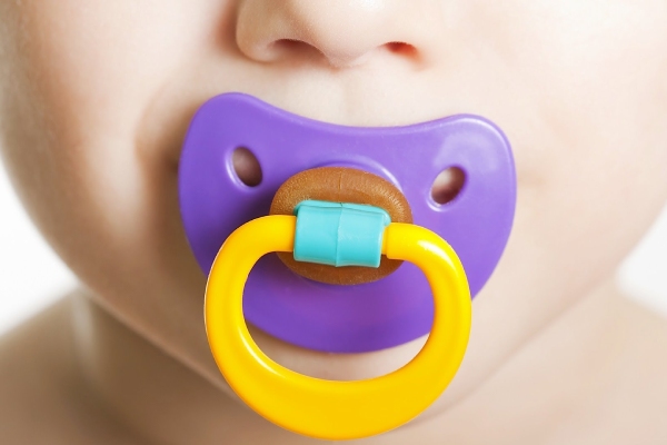 فرق پستانگ ارتودنسی با معمولی