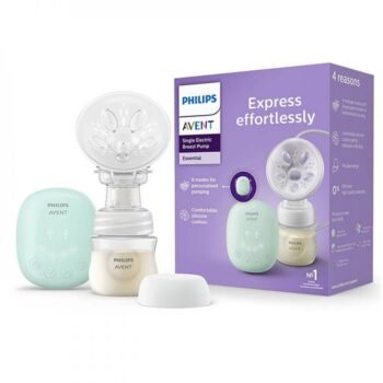 Philips AventSCF323/11