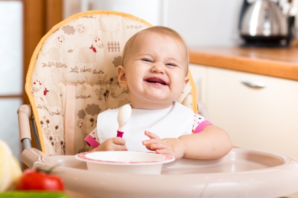 سوپ برای نوزاد شش ماهه و هفت ماهه 3 سوپ برای کودک شش ماهه