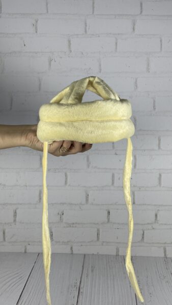 کلاه ضربه گیر سر نوزاد ۳۶۰ درجه مدل VRA510 2 کلاه ضربه گیر سر نوزاد ۳۶۰ درجه مدل VRA510 1