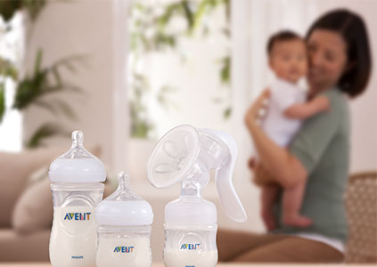 ست شیشه شیر نچرال ۱۲۵ و ۲۶۰ میلی لیتر فیلیپس اونت PHILIPS AVENT سری UltraSoft - بدون جعبه 2 ست شیشه شیر نچرال ۱۲۵ و ۲۶۰ میلی لیتر فیلیپس اونت PHILIPS AVENT سری UltraSoft - بدون جعبه 1