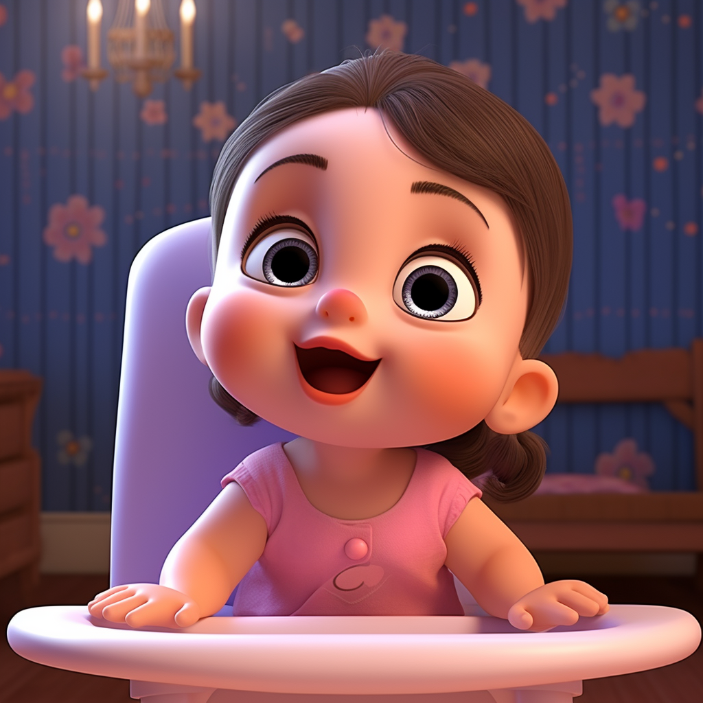 تغذیه مناسب نوزاد 11 تغذیه مناسب نوزاد 10