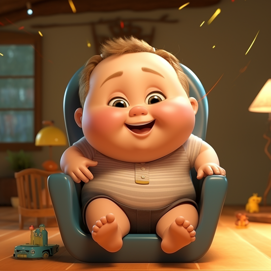 تغذیه مناسب نوزاد 13 تغذیه مناسب نوزاد 12