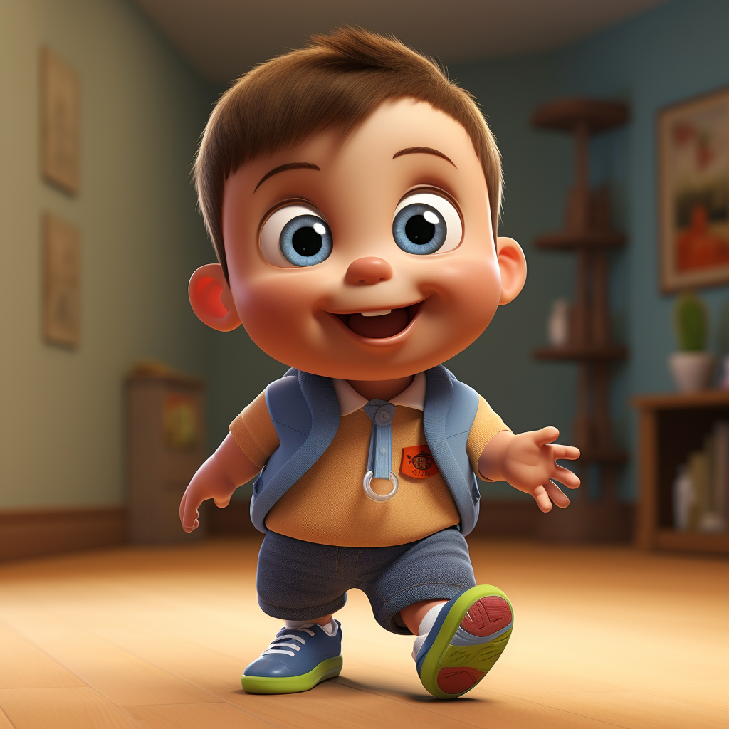 تغذیه مناسب نوزاد 15 تغذیه مناسب نوزاد 14