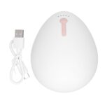 نیپلت برقی (تصحیح کننده نوک سینه) برند eggbaby مدل ASR320