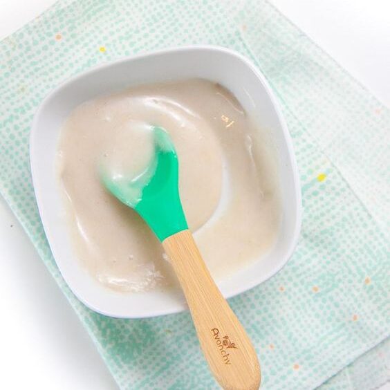 تغذیه مناسب نوزاد 19 تغذیه مناسب نوزاد 18