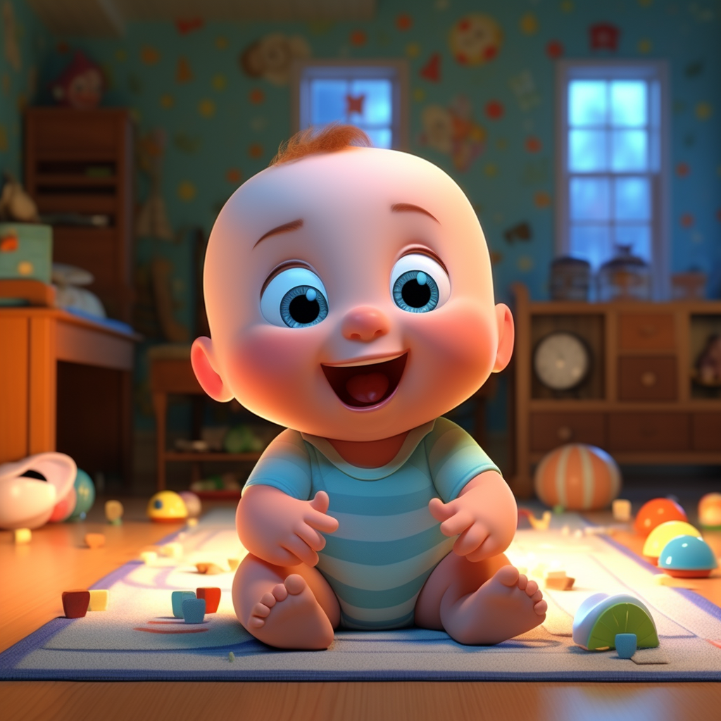 تغذیه مناسب نوزاد 2