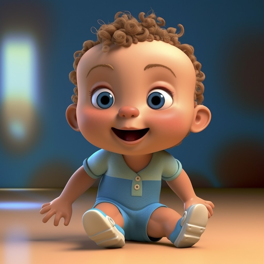 تغذیه مناسب نوزاد 5 تغذیه مناسب نوزاد 4