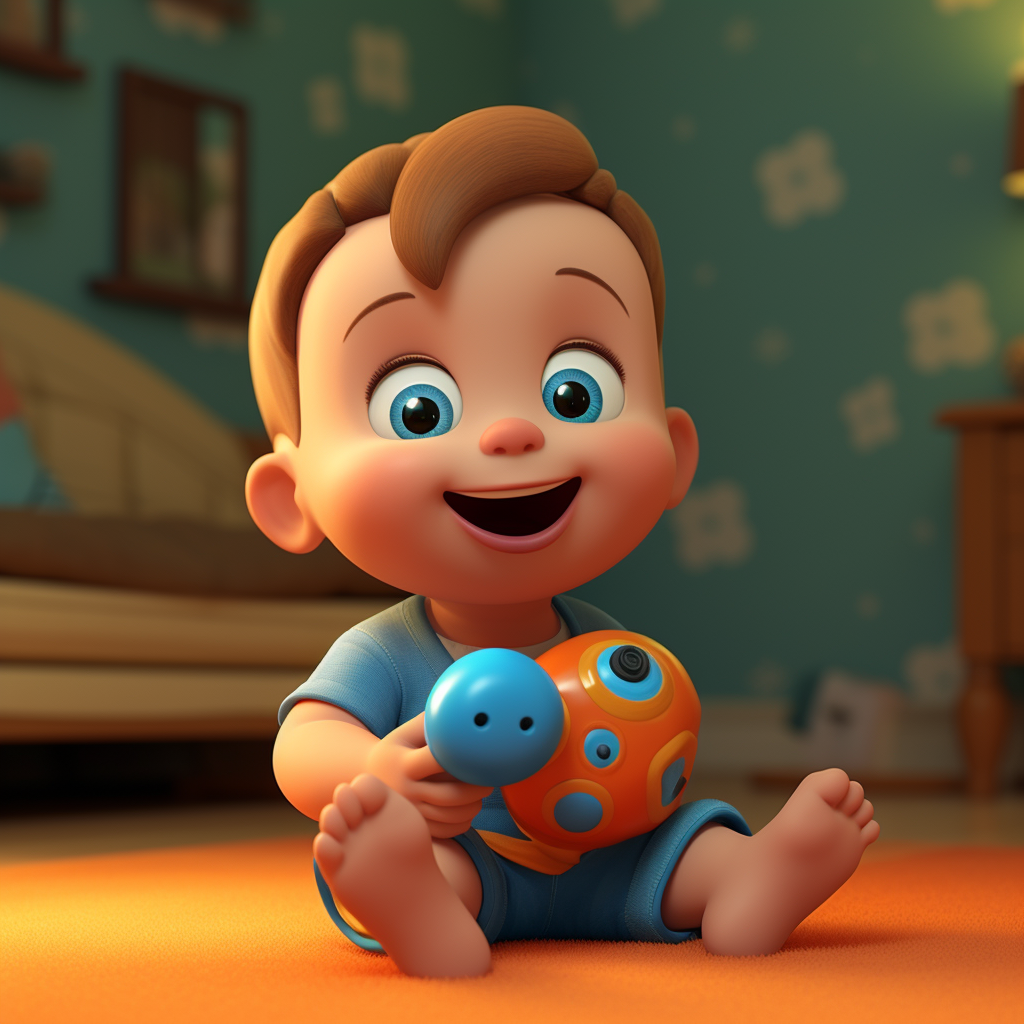 تغذیه مناسب نوزاد 7 تغذیه مناسب نوزاد 6