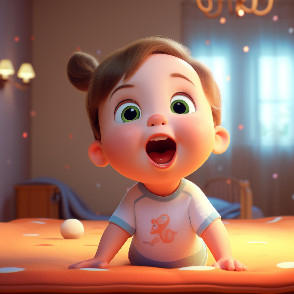 تغذیه مناسب نوزاد 9 تغذیه مناسب نوزاد 8