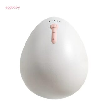 نیپلت برقی برند eggbaby