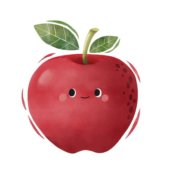 تغذیه مناسب نوزاد 25 تغذیه مناسب نوزاد 24