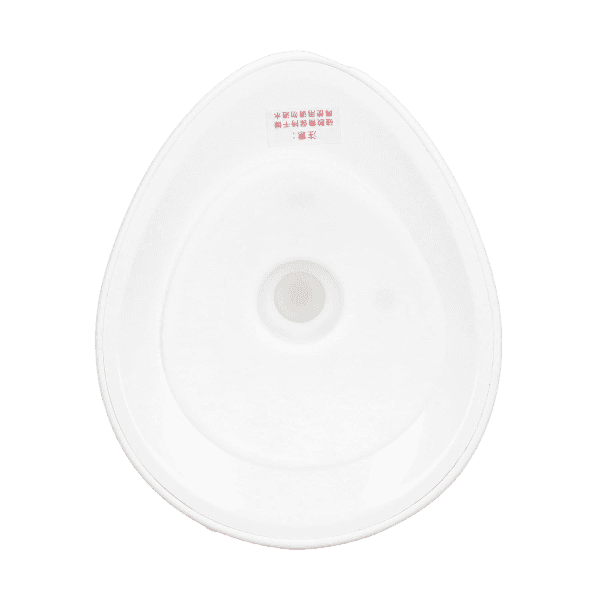 نیپلت برقی (تصحیح کننده نوک سینه) برند eggbaby مدل ASR320 1 نیپلت برقی (تصحیح کننده نوک سینه) برند eggbaby مدل ASR320