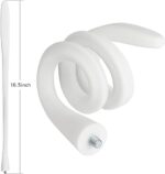 پایه مانیتور اندازه