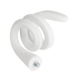 پایه مانیتور اونت استور