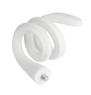 پایه مانیتور اونت استور