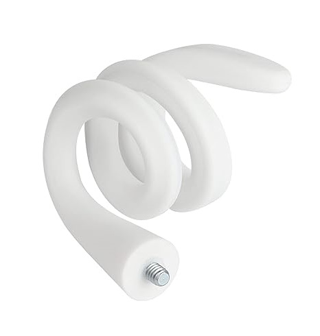 کاورASR808 پایه مانیتور اونت استور