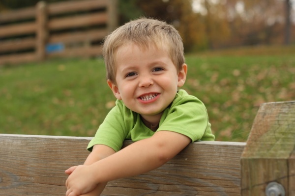 عوارض خوردن شیر خشک بعد از دو سالگی