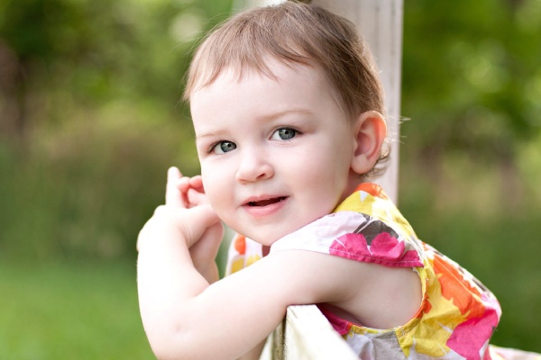 عوارض خوردن شیر خشک بعد از دو سالگی چیست؟ 2 شیر خشک بعد از 2 سالگی