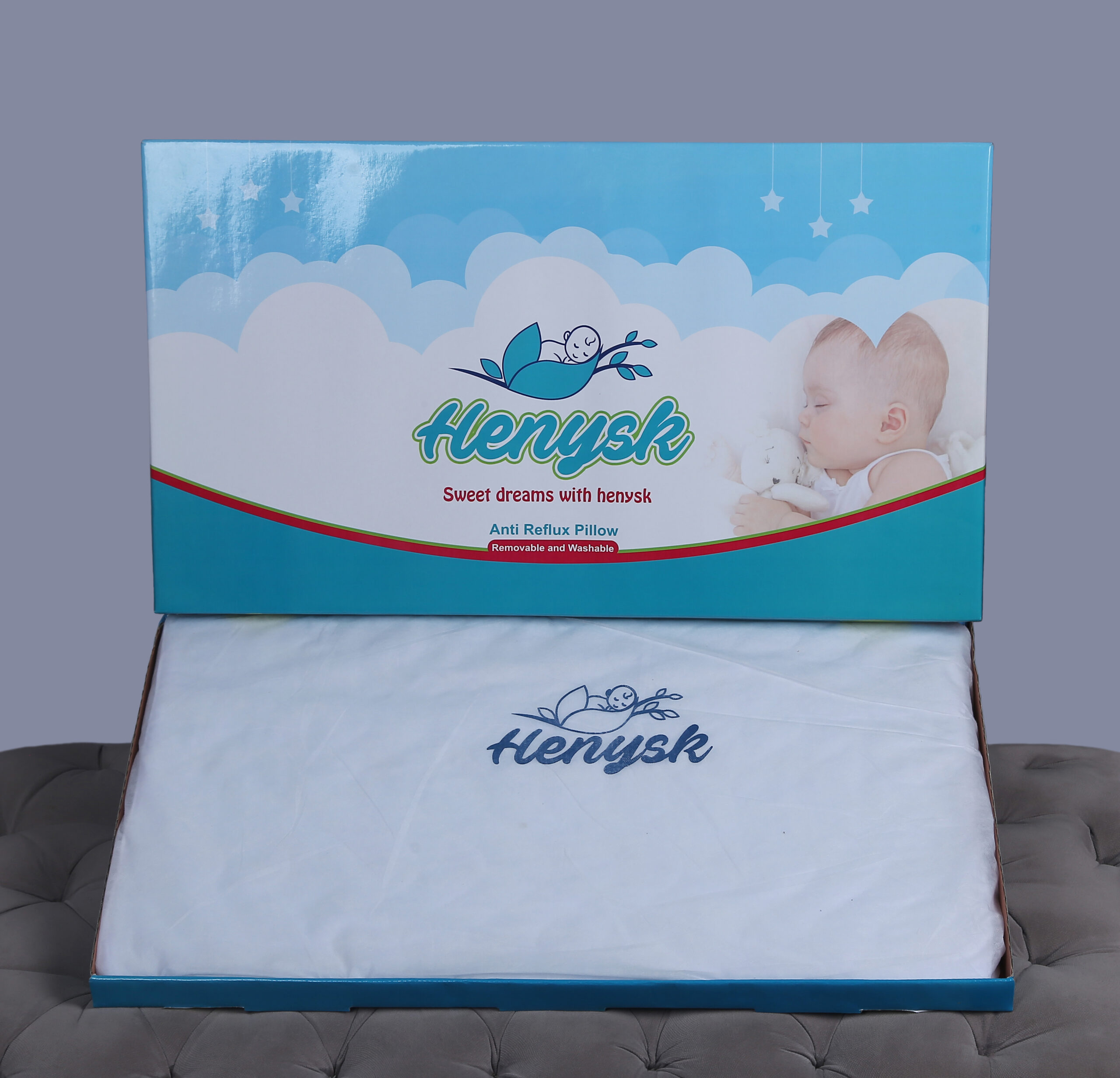 IMG_20240518_123132_395 بالش انتی رفلاکس هنیسک