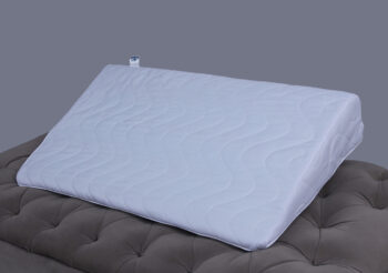 بالشت انتی ریفلاکس هنیسک