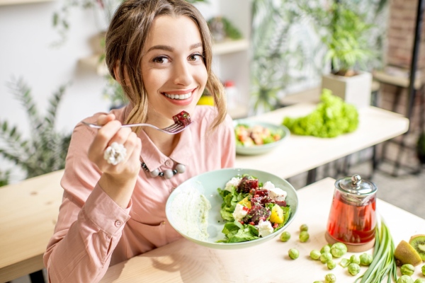 تغذیه مادر شیرده برای رفلاکس نوزاد 4 تغذیه مادران شیرده برای رفلاکس نوزادان