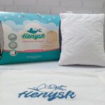 بالش ضد حساسیت